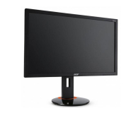 Acer XB270HABPRZ czarny - 205001 - zdjęcie 3